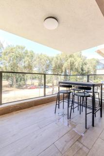 Stylishly designed 4BDR BY MadrigalRentals - 6