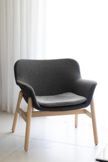 Stylishly designed 4BDR BY MadrigalRentals - 4