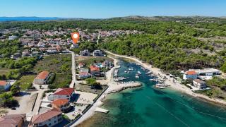 Apartment Buska near Sea - 0