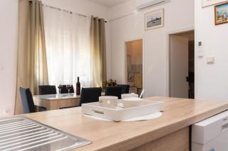 Apartment Buska near Sea - 6