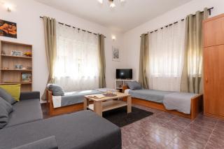Apartment Buska near Sea - 7