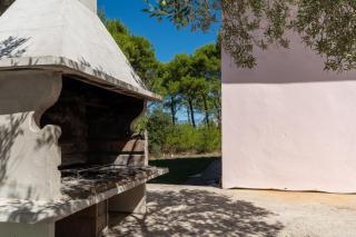Apartment Buska near Sea - 8