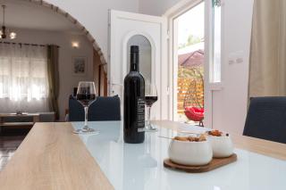 Apartment Buska near Sea - 4