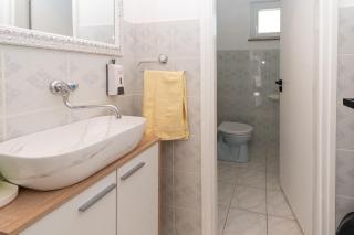 Apartment Buska near Sea - 2