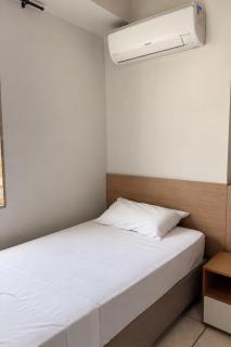 Galeria Hotel - 4