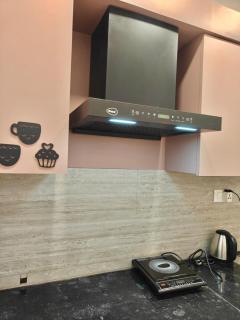 ADL homes -1bhk centrally located at vijay nagar - 6