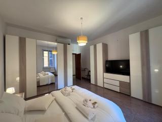Prati House near Vatican City - 4