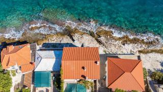 Apartments Sova - 3