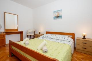 Apartments Sova - 5