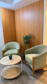 Beit Maya Condo in Baguio 4pax 1BR 2 beds 1 bath - 7