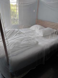2 Bedroom Studio with Tea Estate & Expressway view - 6
