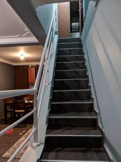 2 Bedroom Studio with Tea Estate & Expressway view - 5