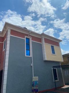 Felicia Apartments - 6
