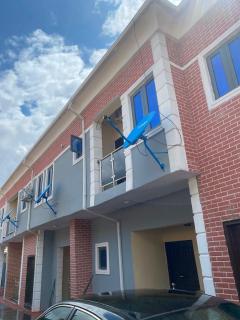 Felicia Apartments - 5