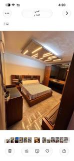 Hotel porto Alsokhna 2BD vip - 2