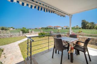 Viya Apart - 5
