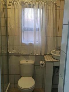 Kele Guesthouse - 3