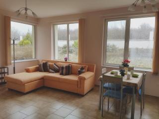 Villa Ketli Apartment - Bliznatsi - 1