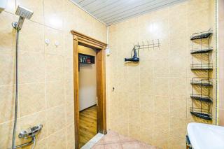 Nizami Park 2 bedroom - 8