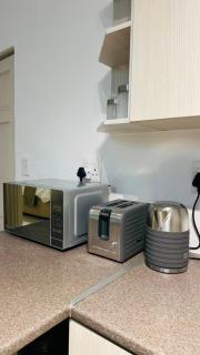 Pehi at Trift Towers - 9