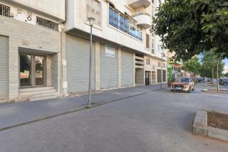 Lahana - CFC - 5 Beds - 3m from Aeria Mall - 6