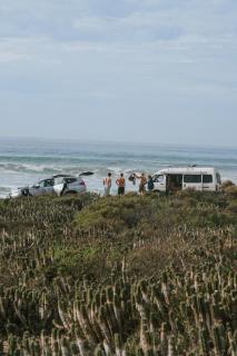 Imdukal Surf Morocco - 3