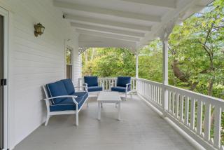 Private Keuka Lake Access Dock FLX Wineries - 8