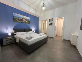 Loft in Fiera 2 - 7