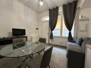 Loft in Fiera 2 - 5