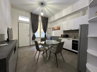 Loft in Fiera 2 - 2