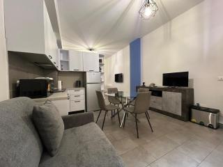 Loft in Fiera 2 - 1