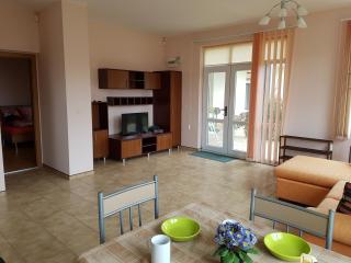 Villa Ketli Apartment - 5