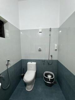 Neela by Chalil Homes - 1