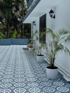 Neela by Chalil Homes - 8