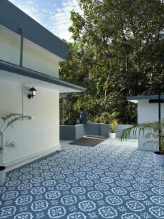 Neela by Chalil Homes - 7