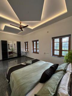 Neela by Chalil Homes - 4