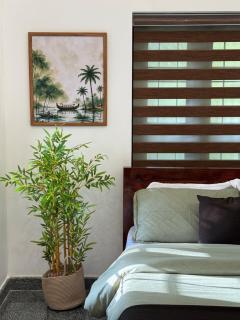 Neela by Chalil Homes - 3