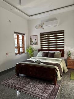 Neela by Chalil Homes - 6