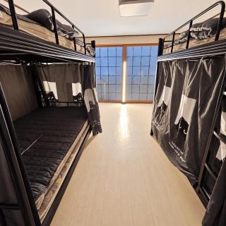 Hello Stay - Foreign Guests Only - 9