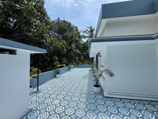 Neela by Chalil Homes - 9