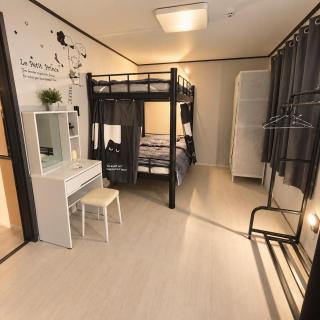 Hello Stay - Foreign Guests Only - Daegu - 1