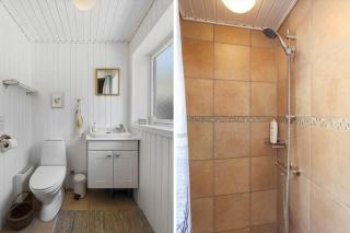JB382-Fjerritslev-C-J-Thaningsvej-2 - 1
