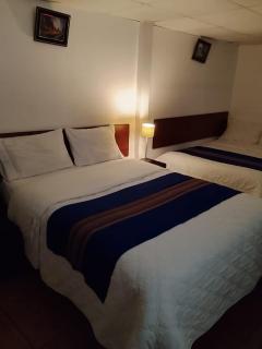 Casa Fortuna - 2
