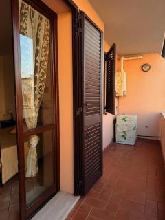 Casa Girasole-Bright apartment - 4