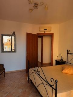 Casa Girasole-Bright apartment - 8