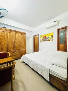 05 Hoàng Bích Sơn,An Hải, Đà Nẵng - 4