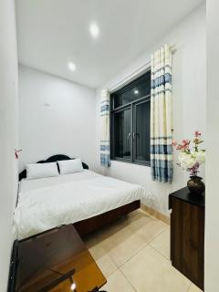 05 Hoàng Bích Sơn,An Hải, Đà Nẵng - 3