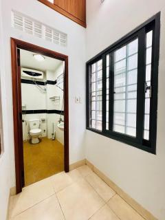 05 Hoàng Bích Sơn,An Hải, Đà Nẵng - 2