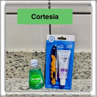 Apartamento Centro de São Mateus a 12 km de Guriri - 4