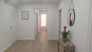 Apartamentos La Xantipa - 4